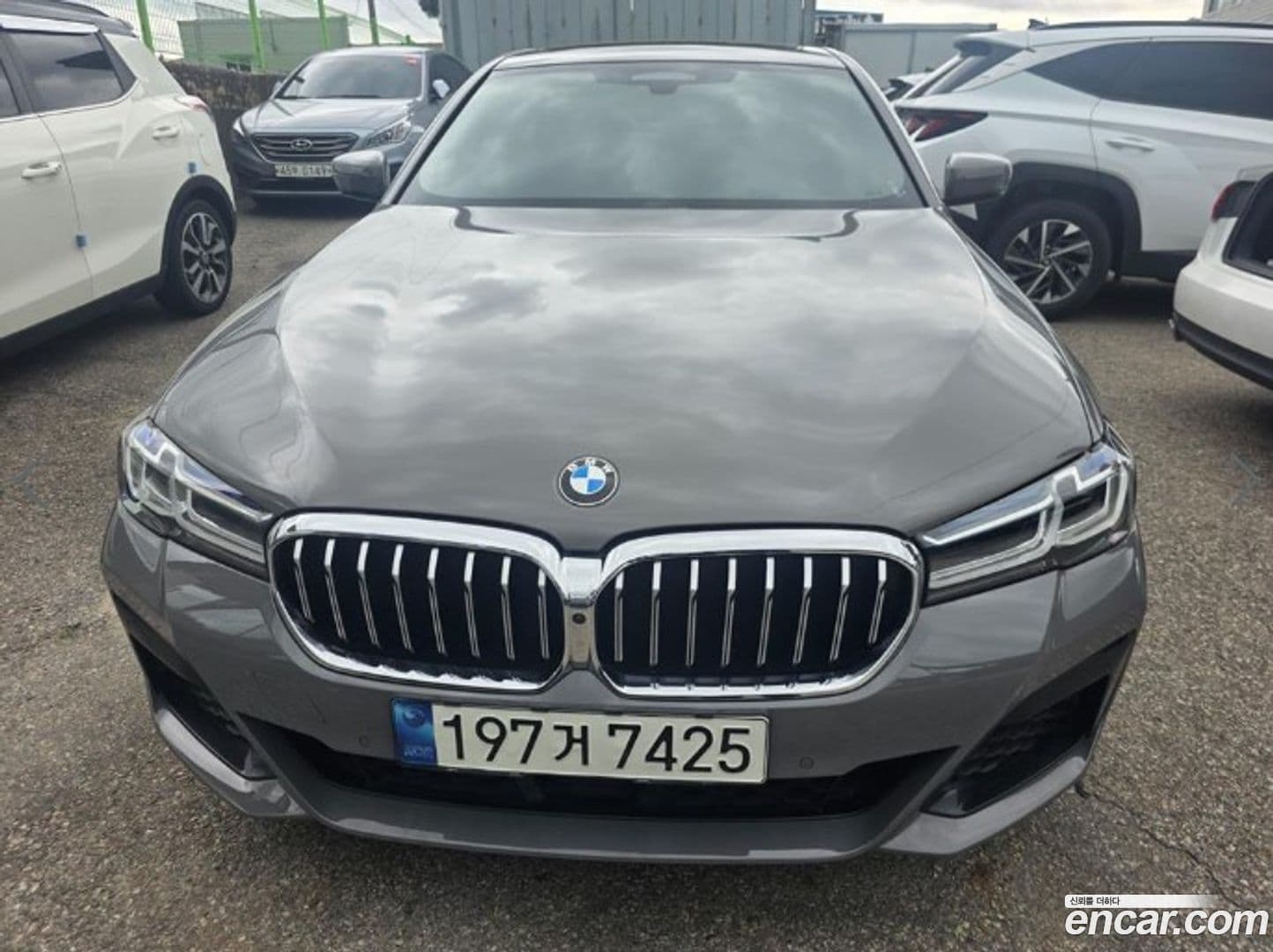 Main__Slider__Photo:5-Series BMW 2021.5-0
