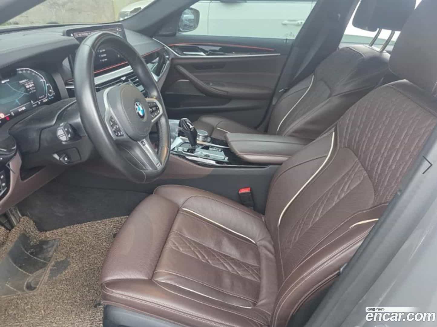 5-Series BMW 2021.5-OUTER-003