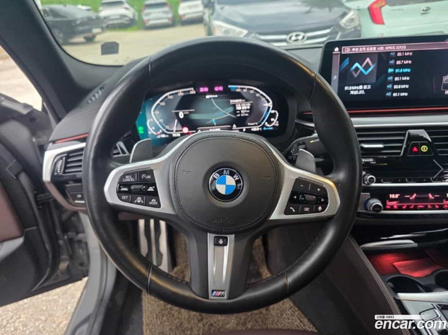 5-Series BMW 2021.5-OUTER-004