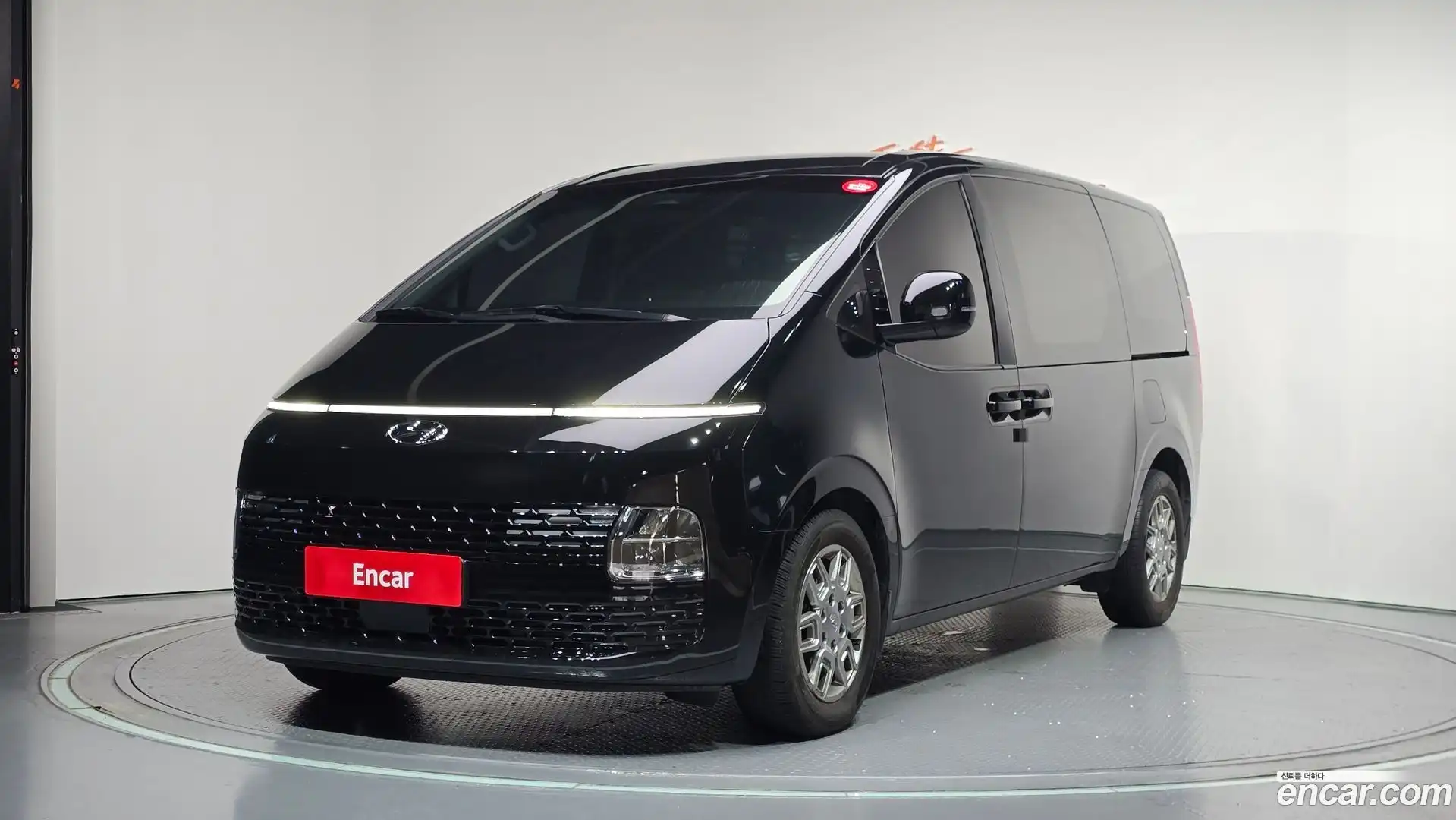 Staria Hyundai 2021.7-OUTER-001