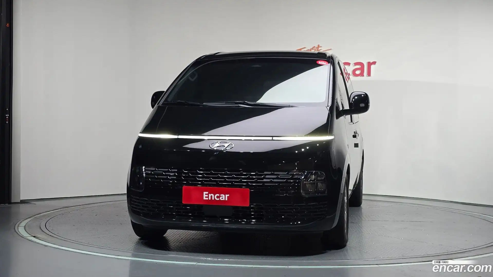Staria Hyundai 2021.7-OUTER-003
