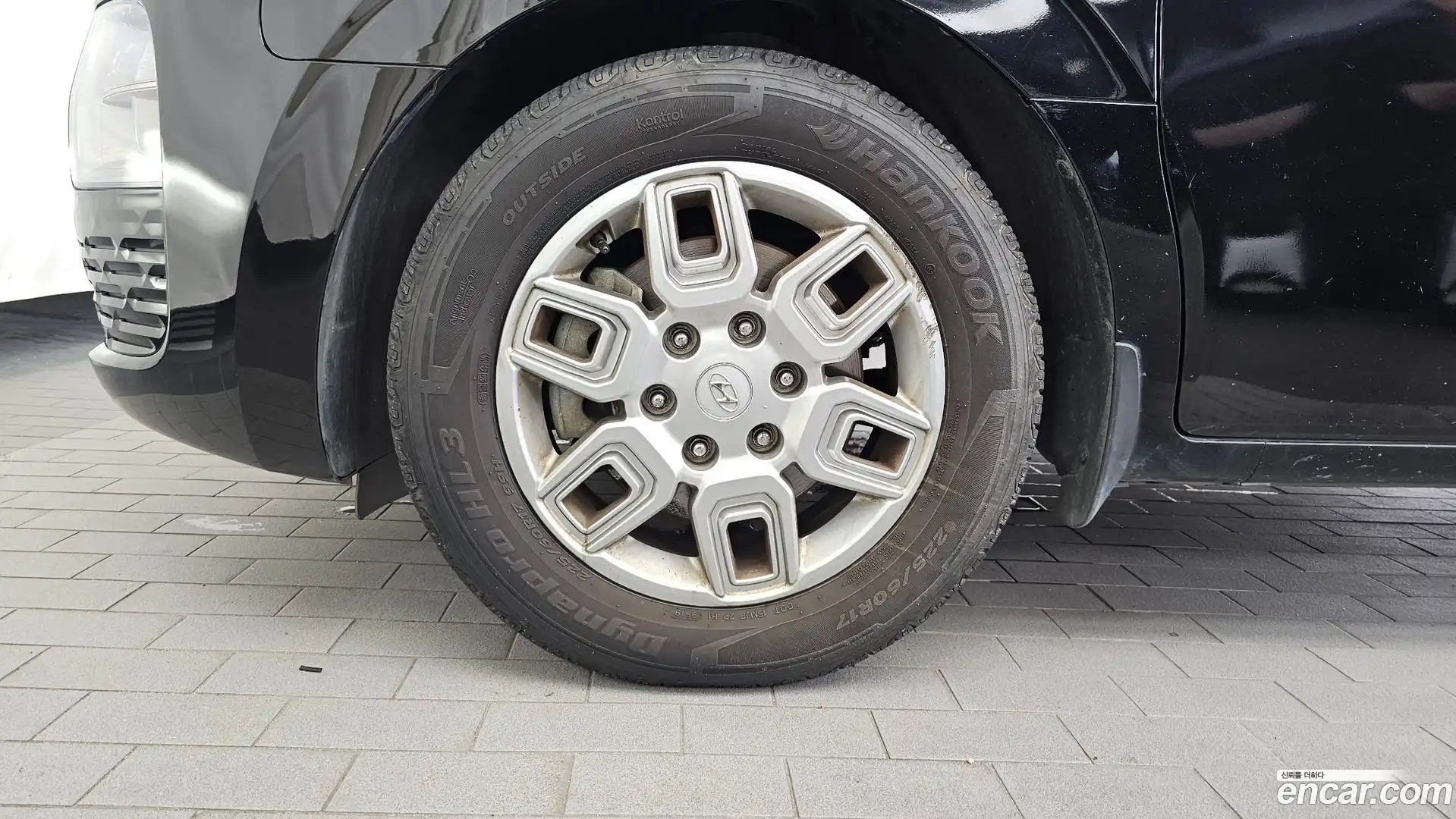 Staria Hyundai 2021.7-OUTER-005