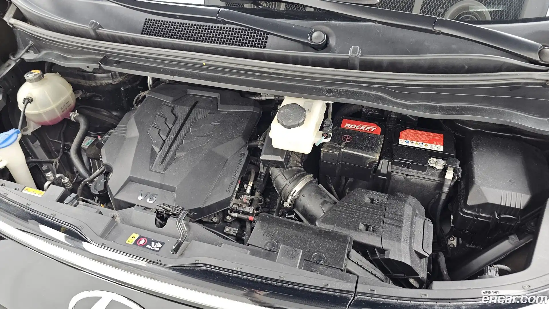 Staria Hyundai 2021.7-OUTER-006
