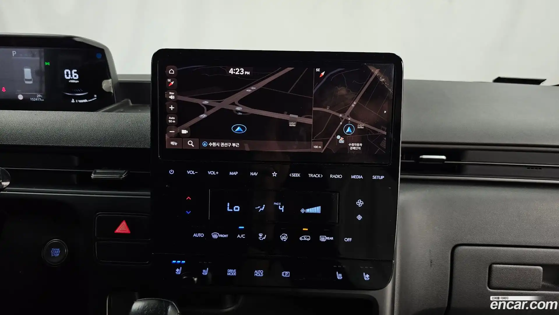 Staria Hyundai 2021.7-OPTION-018