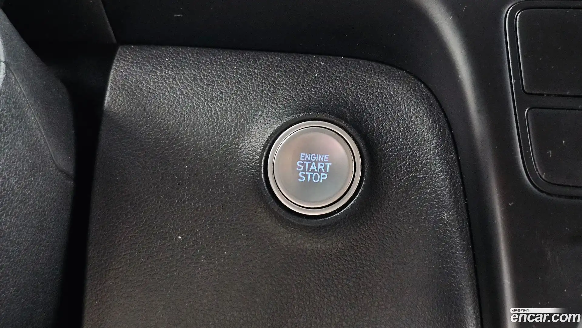Staria Hyundai 2021.7-OPTION-023