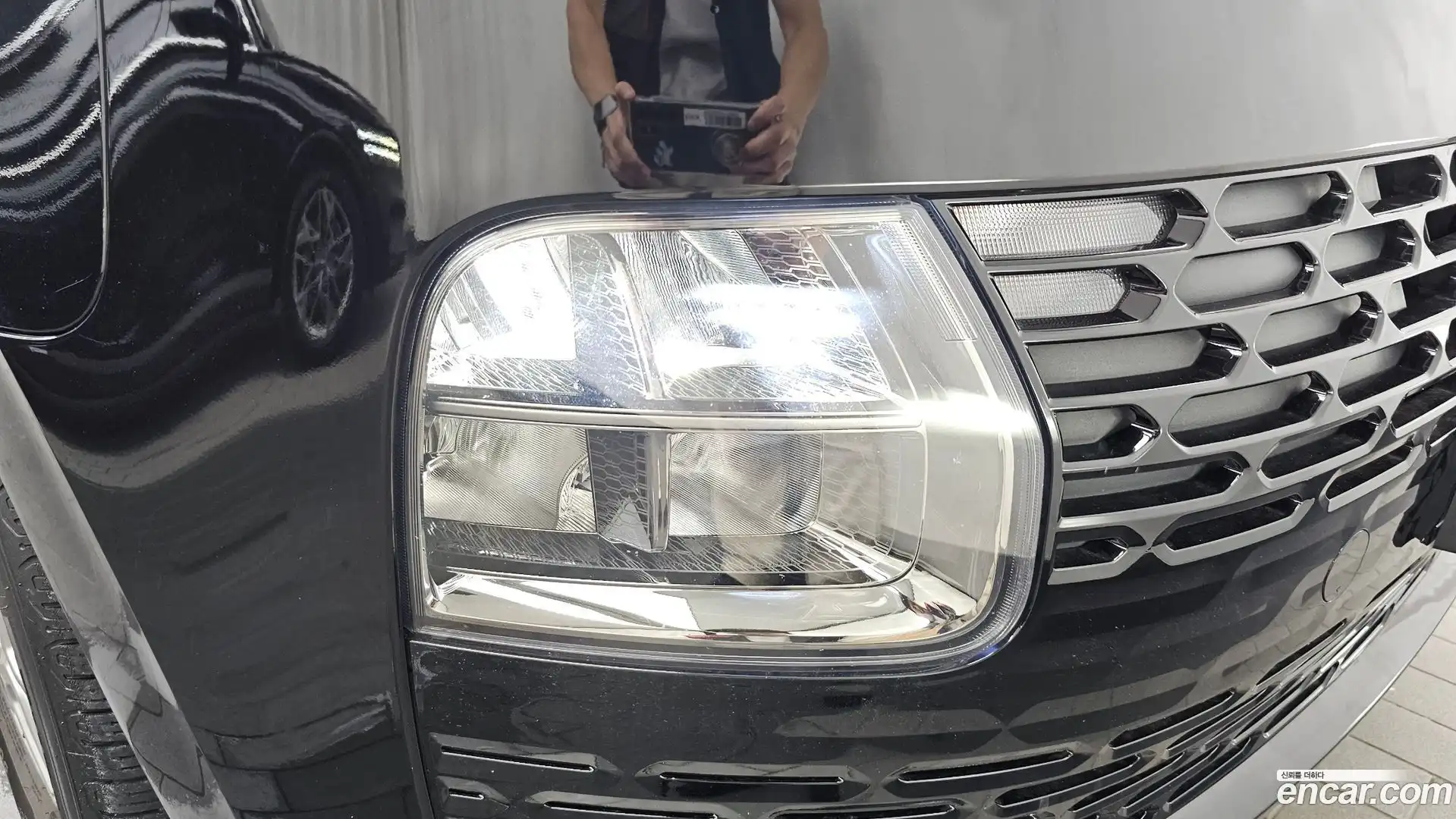 Staria Hyundai 2021.7-OUTER-032
