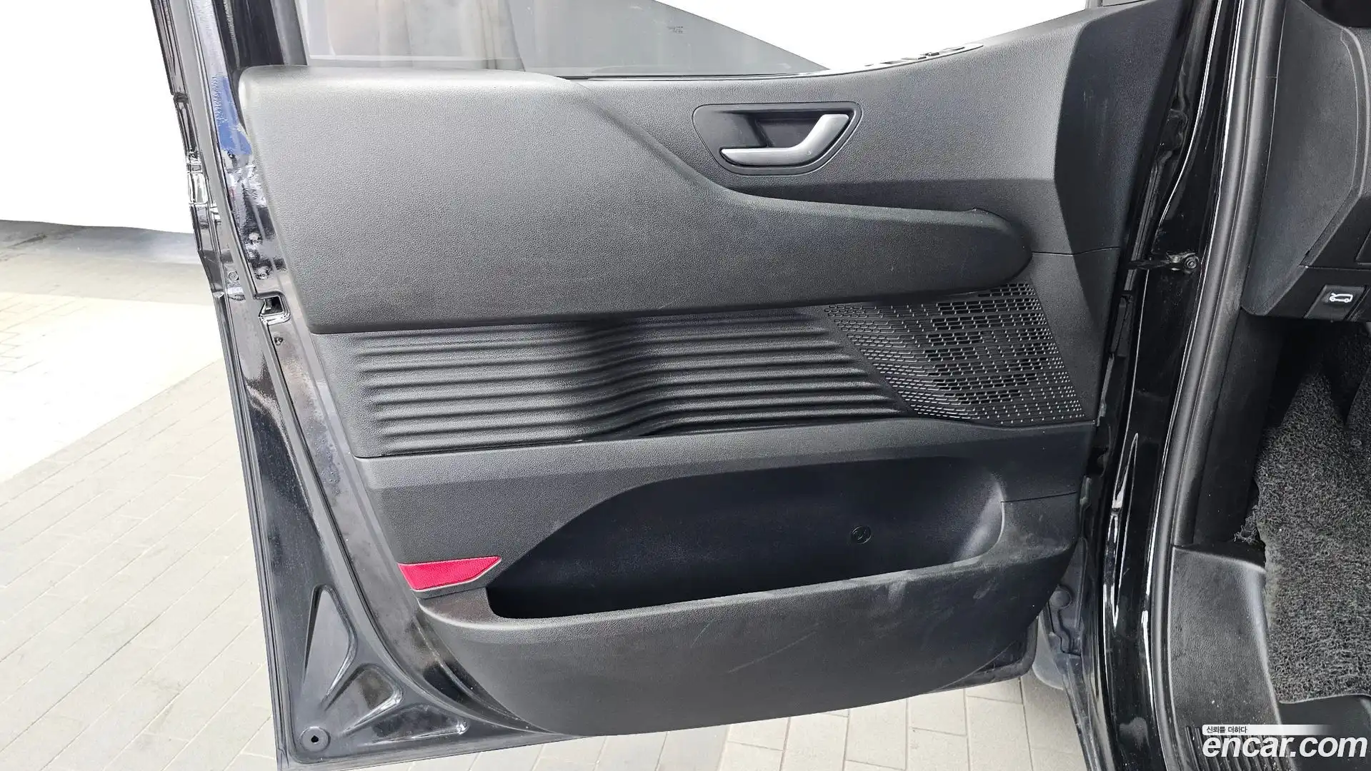 Staria Hyundai 2021.7-INNER-034