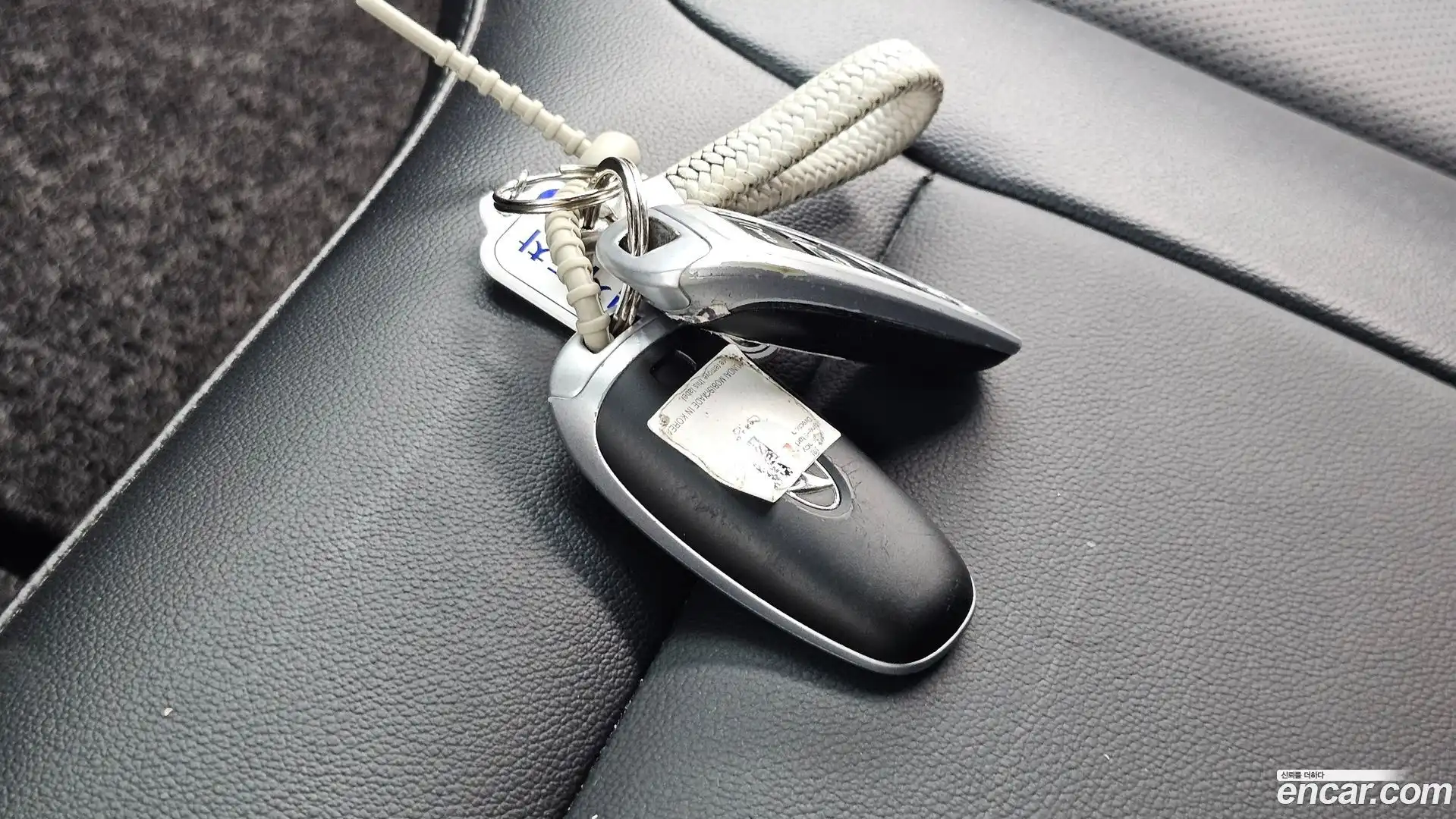 Staria Hyundai 2021.7-INNER-036
