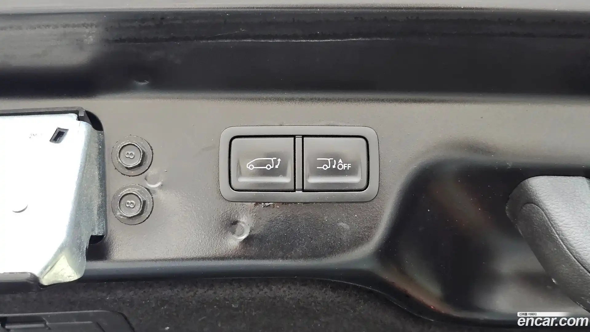 Staria Hyundai 2021.7-OPTION-041