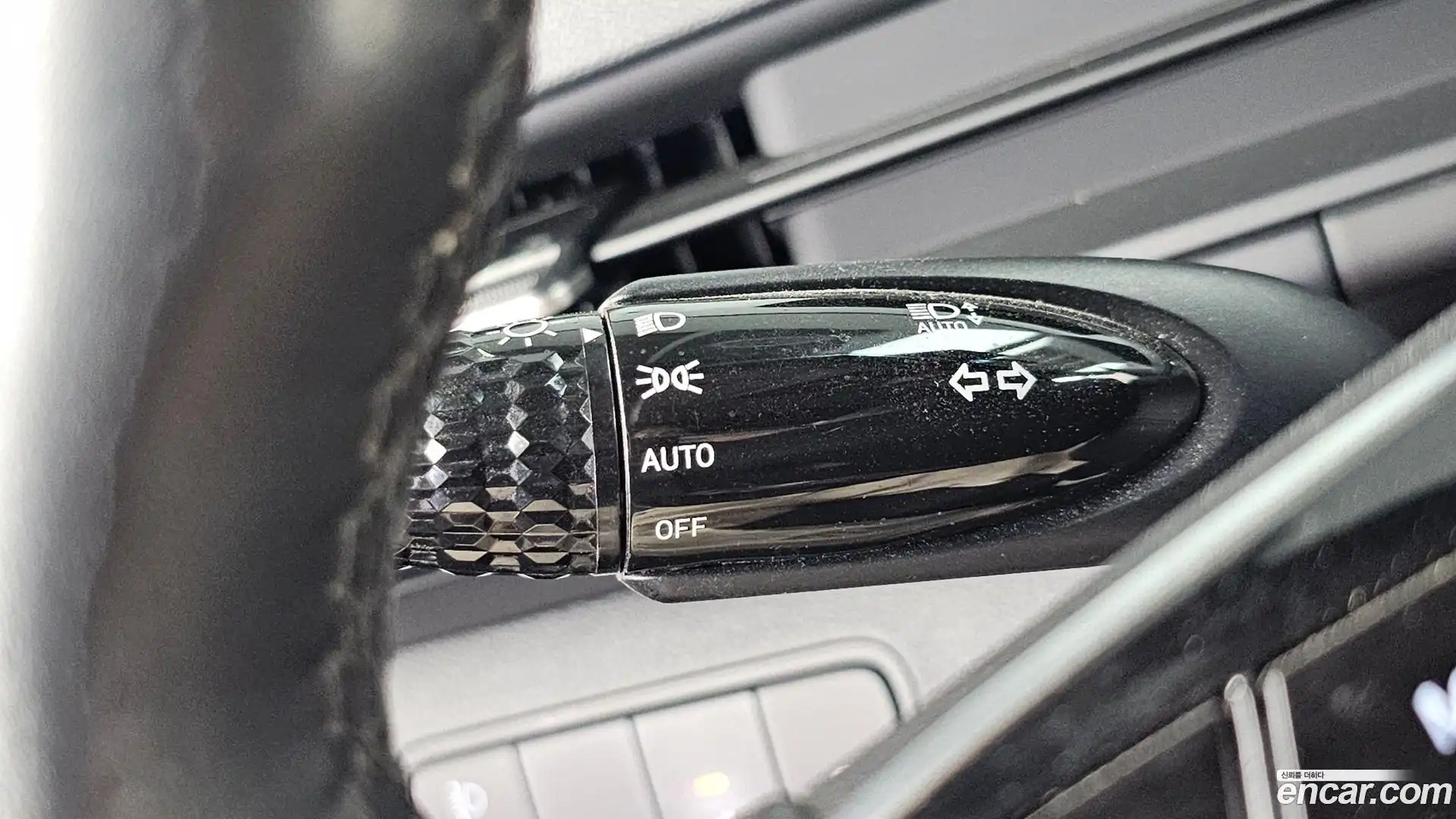 Staria Hyundai 2021.7-OPTION-042