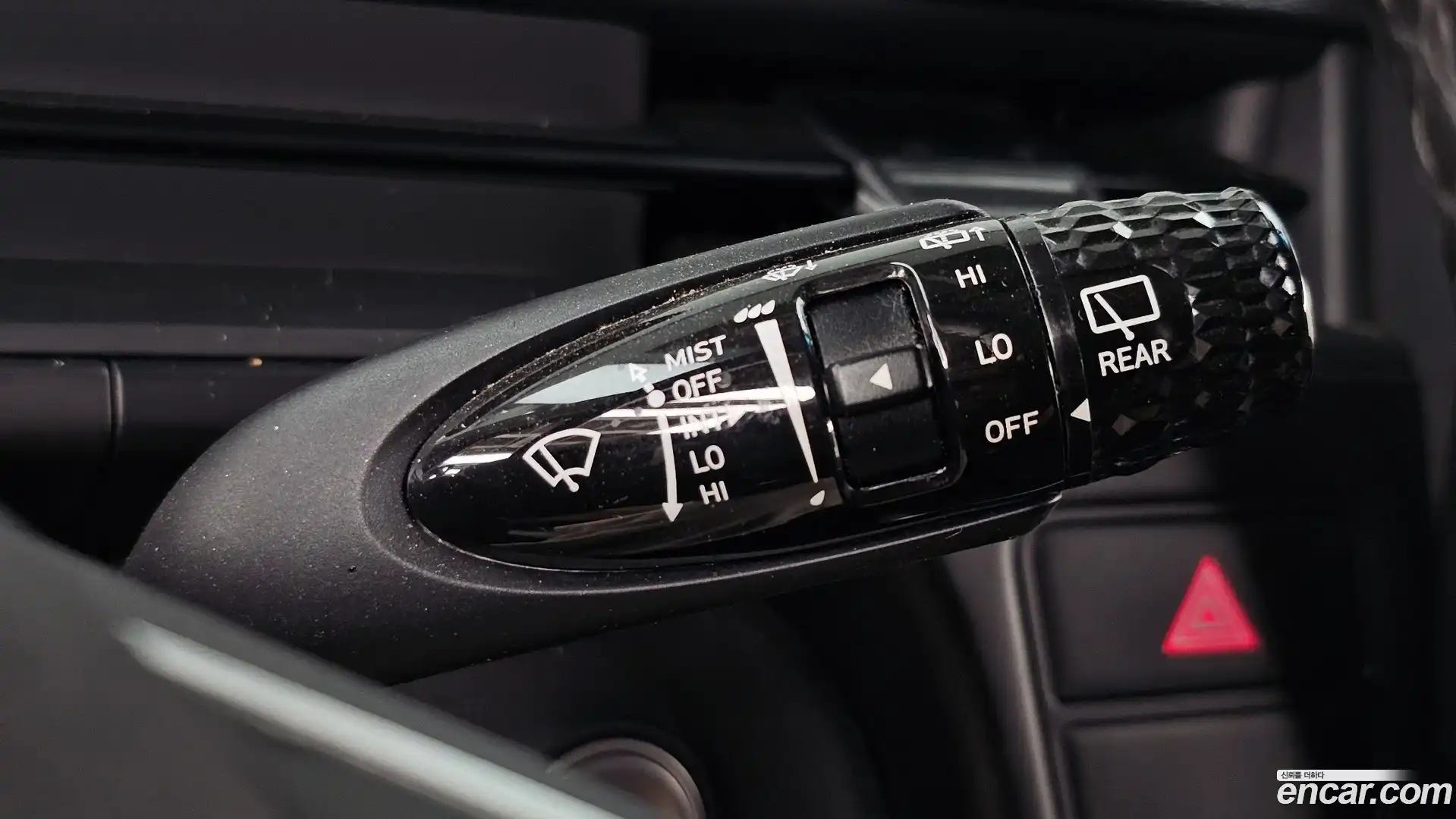 Staria Hyundai 2021.7-OPTION-043