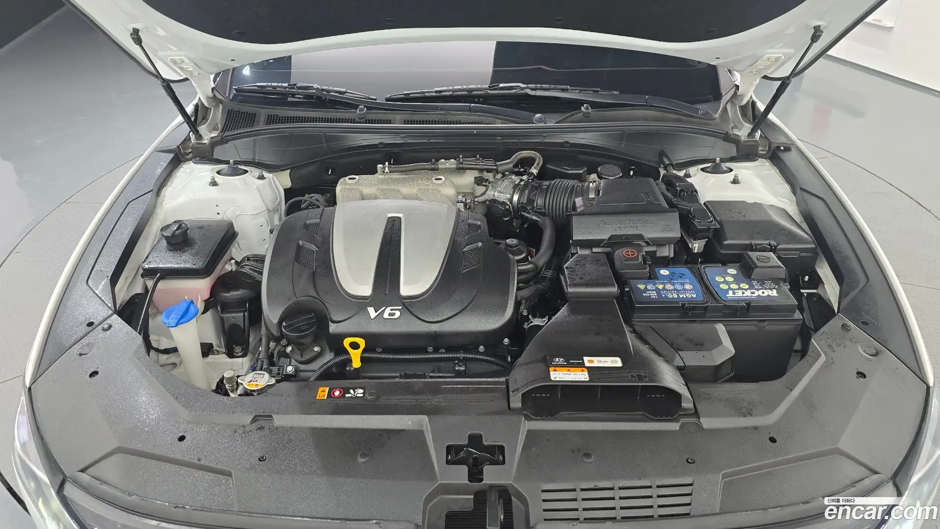 Grandeur Hyundai 2021.3-OUTER-006