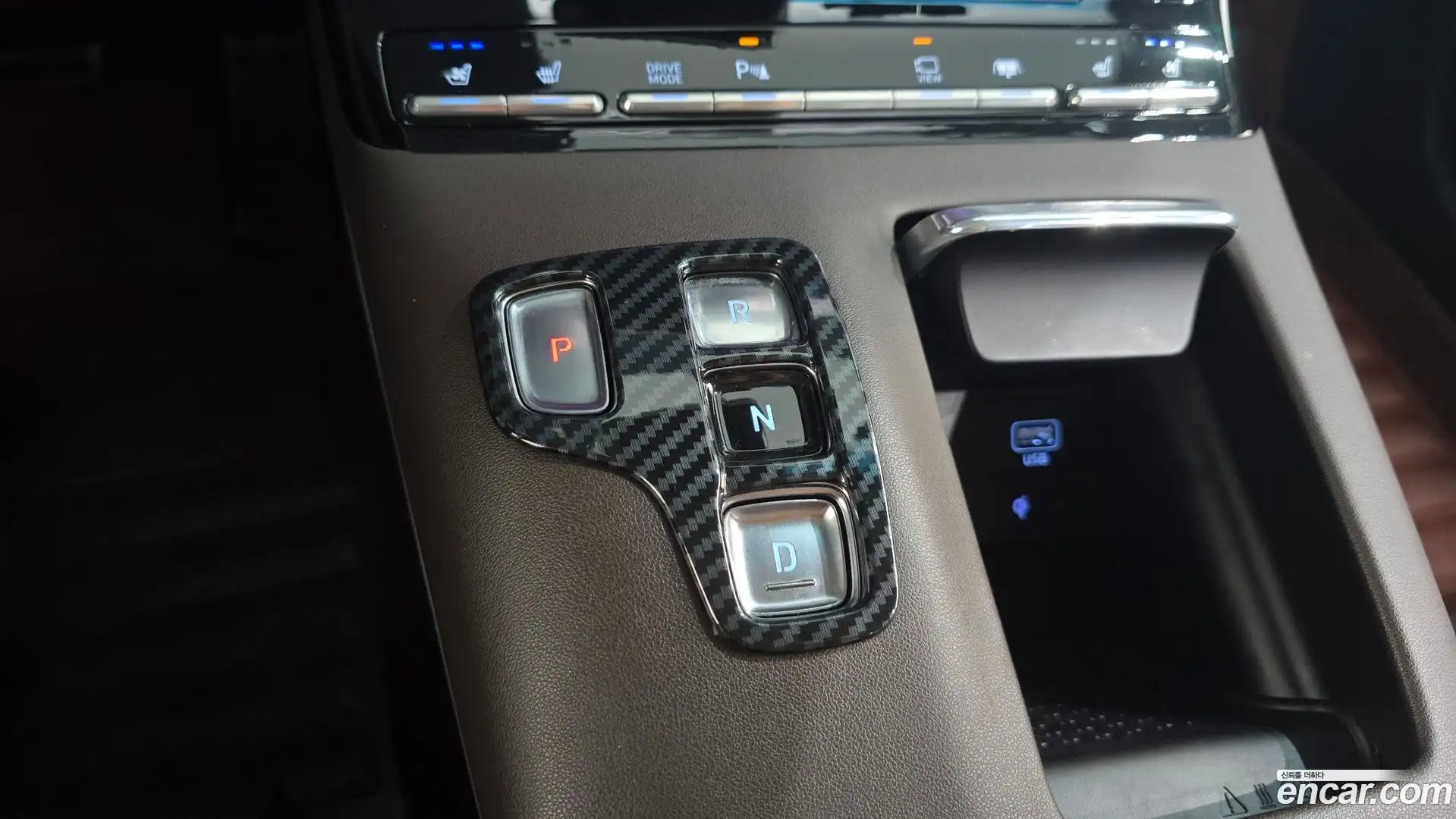 Grandeur Hyundai 2021.3-INNER-009