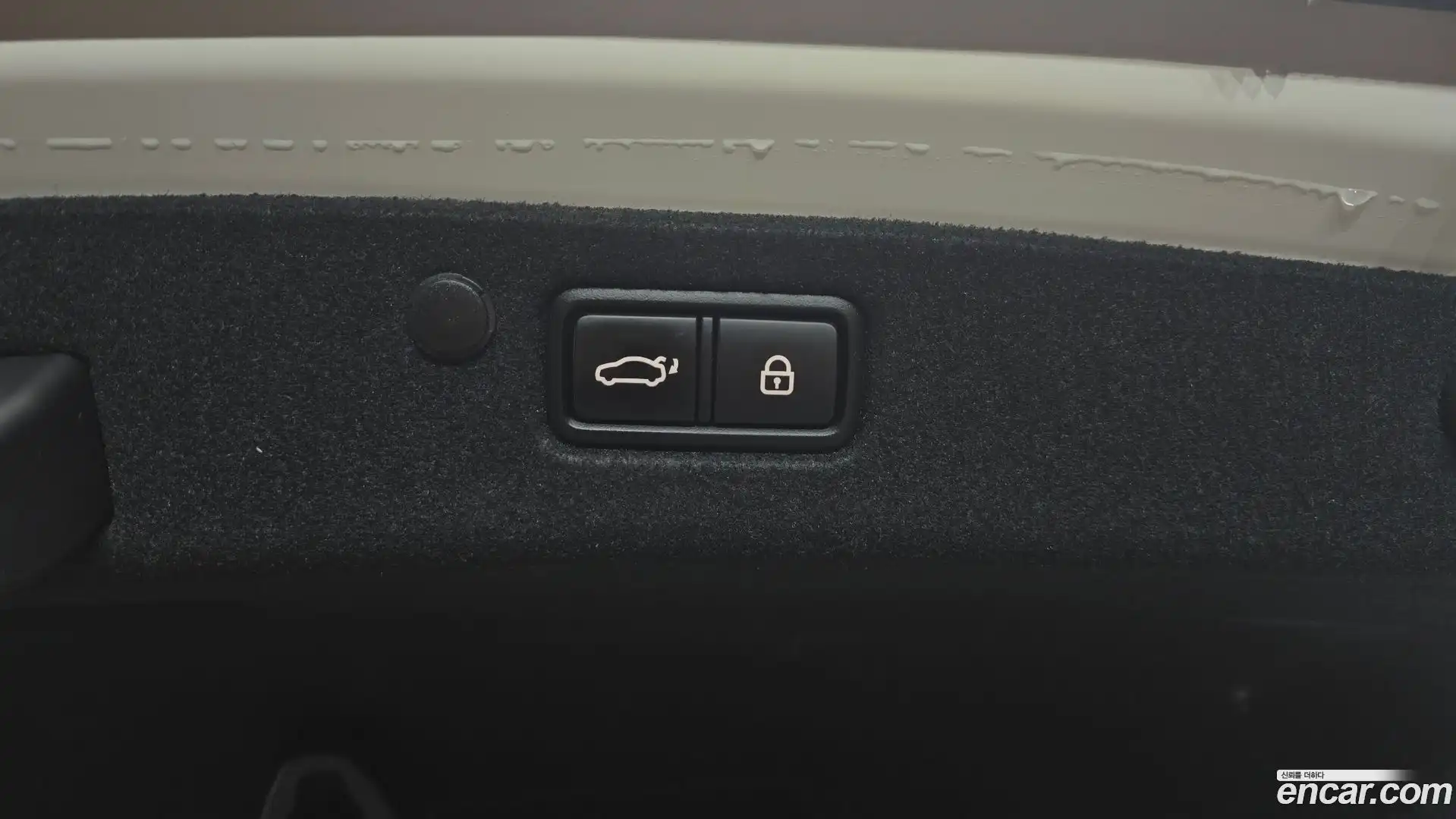 Grandeur Hyundai 2021.3-OPTION-022