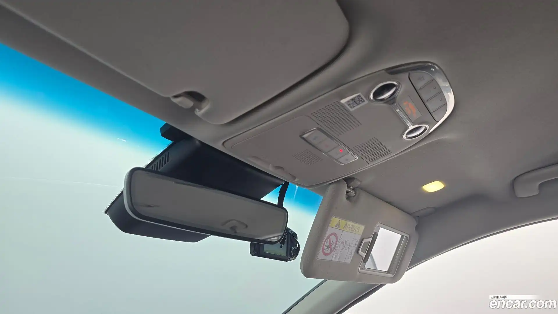 Grandeur Hyundai 2021.3-OPTION-024