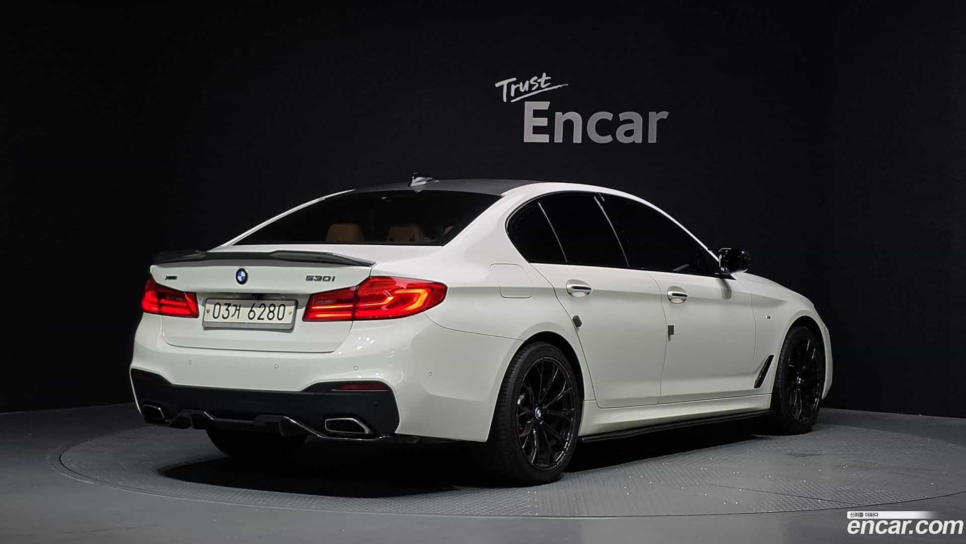 5-Series BMW 2017.8-OUTER-002