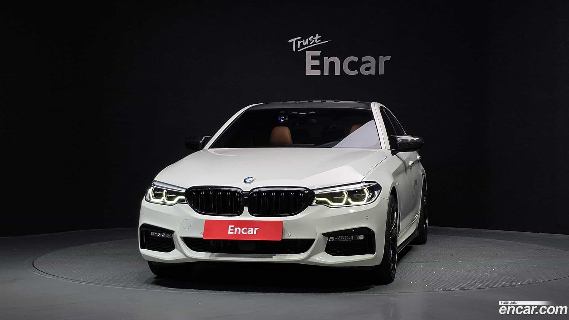 5-Series BMW 2017.8-OUTER-003