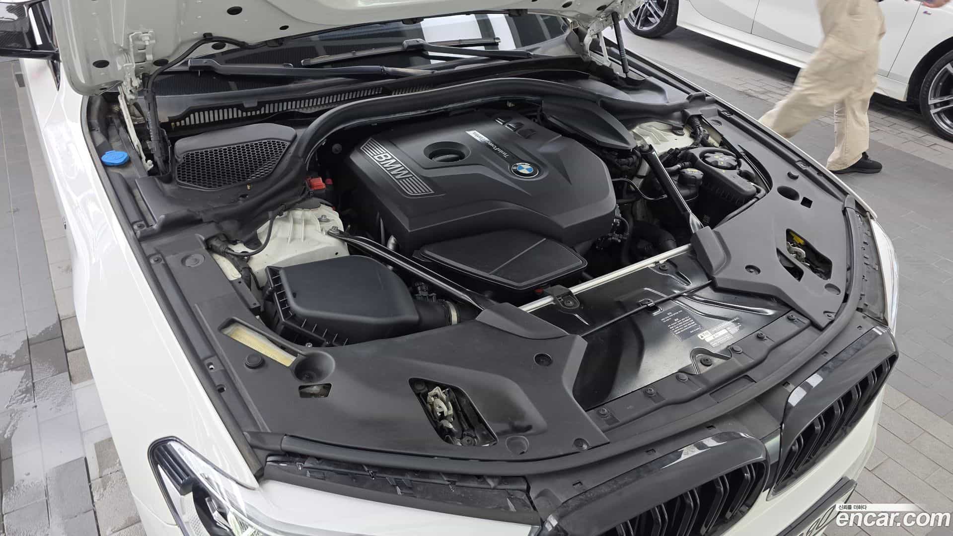 5-Series BMW 2017.8-OUTER-006