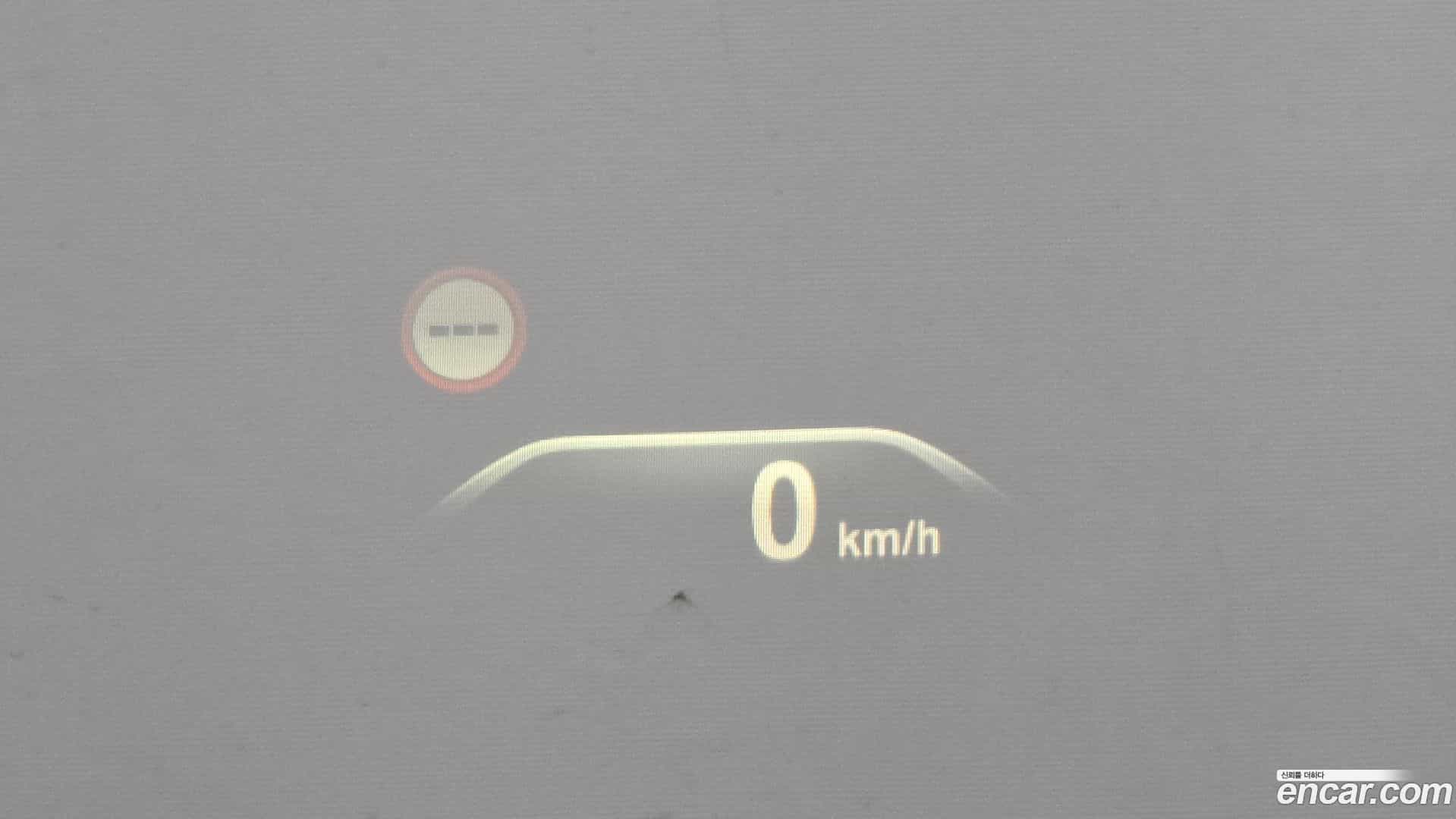 5-Series BMW 2017.8-OPTION-022