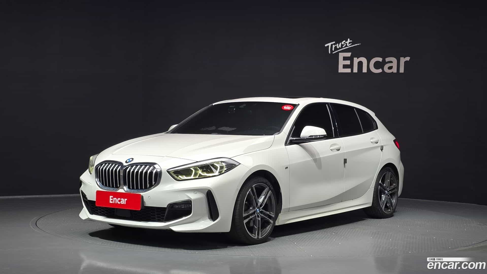 1-Series BMW 2021.6-OUTER-001