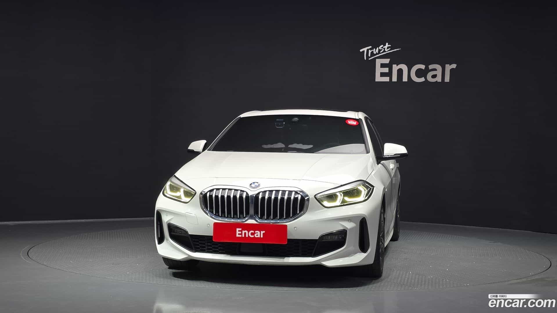 1-Series BMW 2021.6-OUTER-003