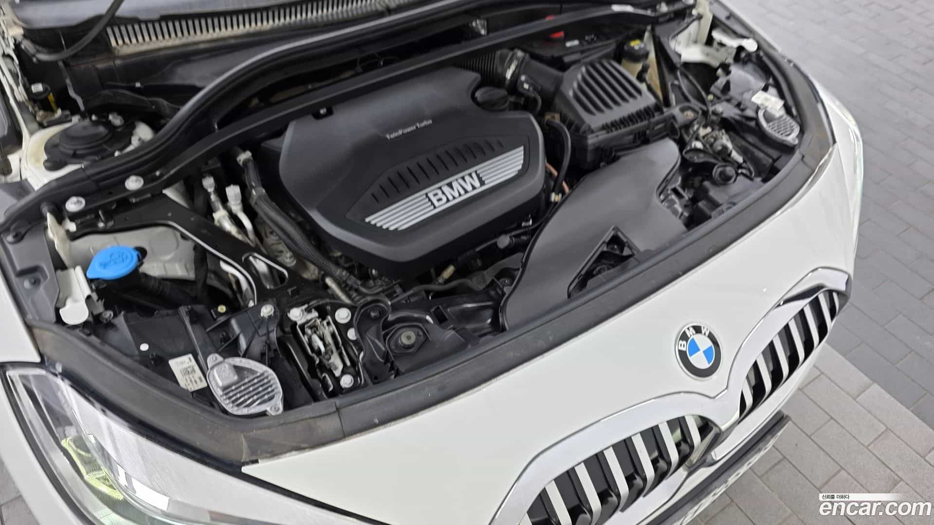 1-Series BMW 2021.6-OUTER-006