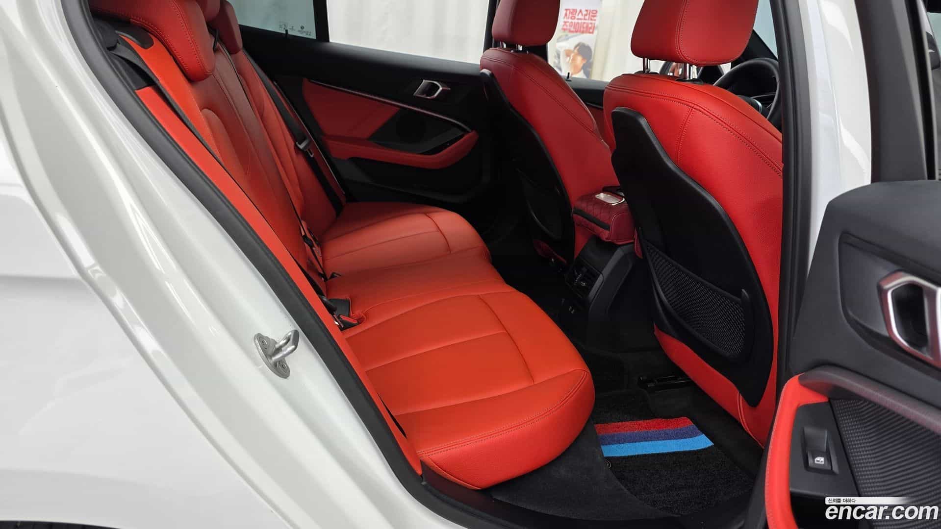 1-Series BMW 2021.6-OPTION-015