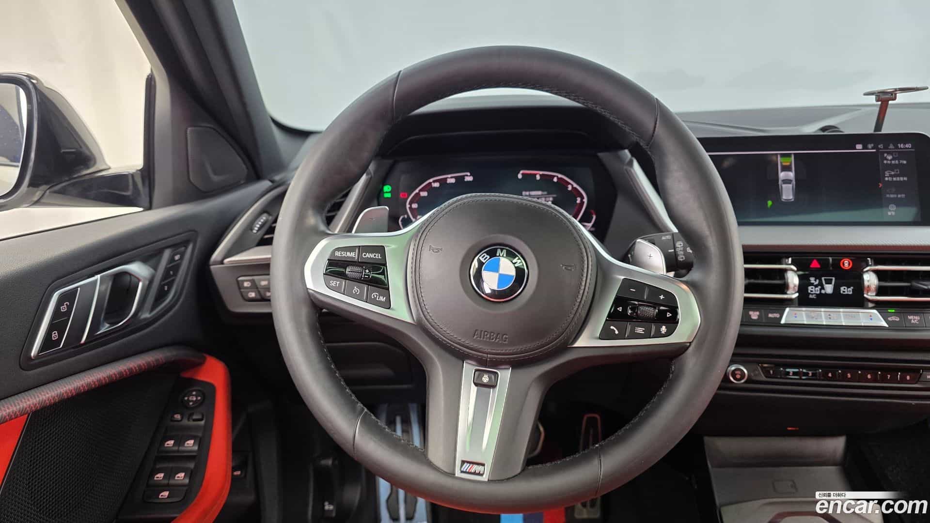 1-Series BMW 2021.6-OPTION-016