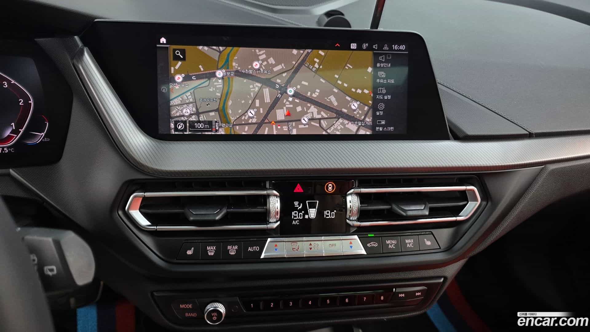 1-Series BMW 2021.6-OPTION-017