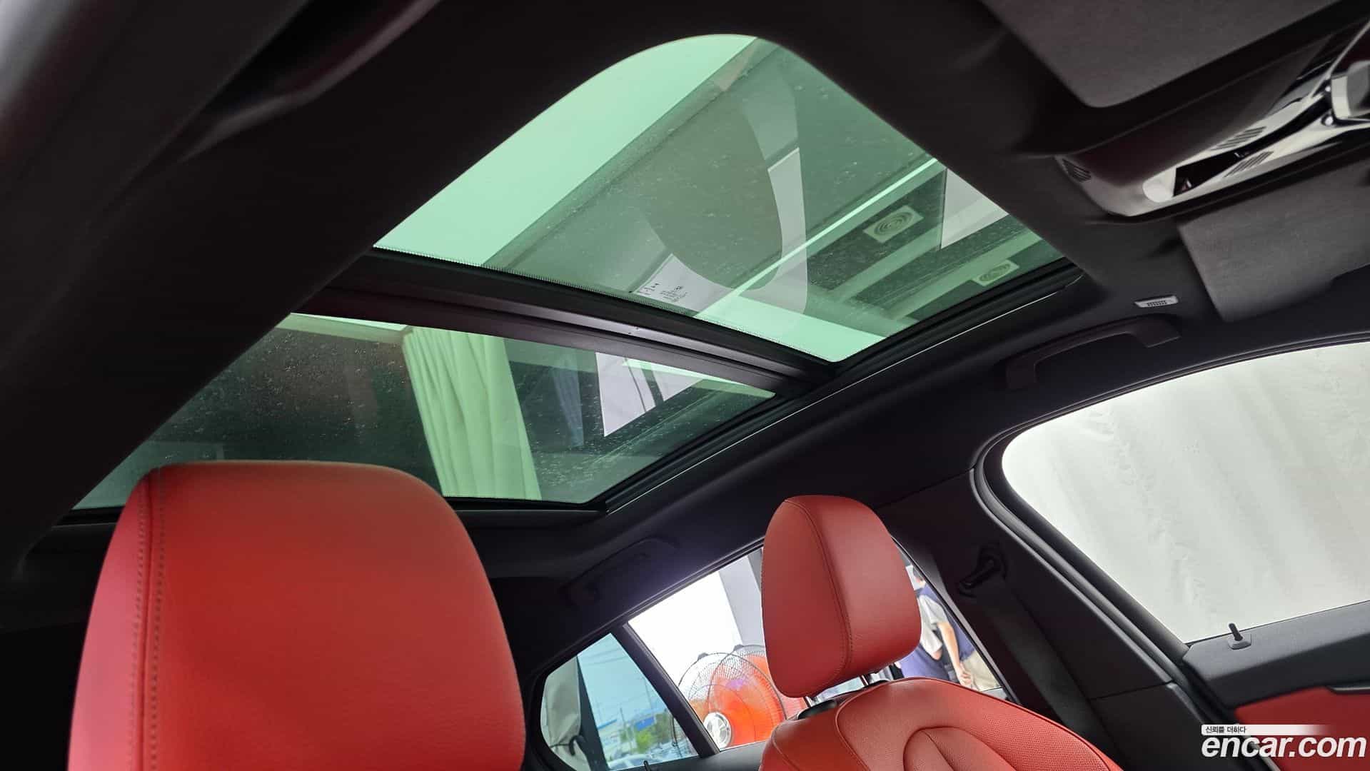 1-Series BMW 2021.6-OPTION-020
