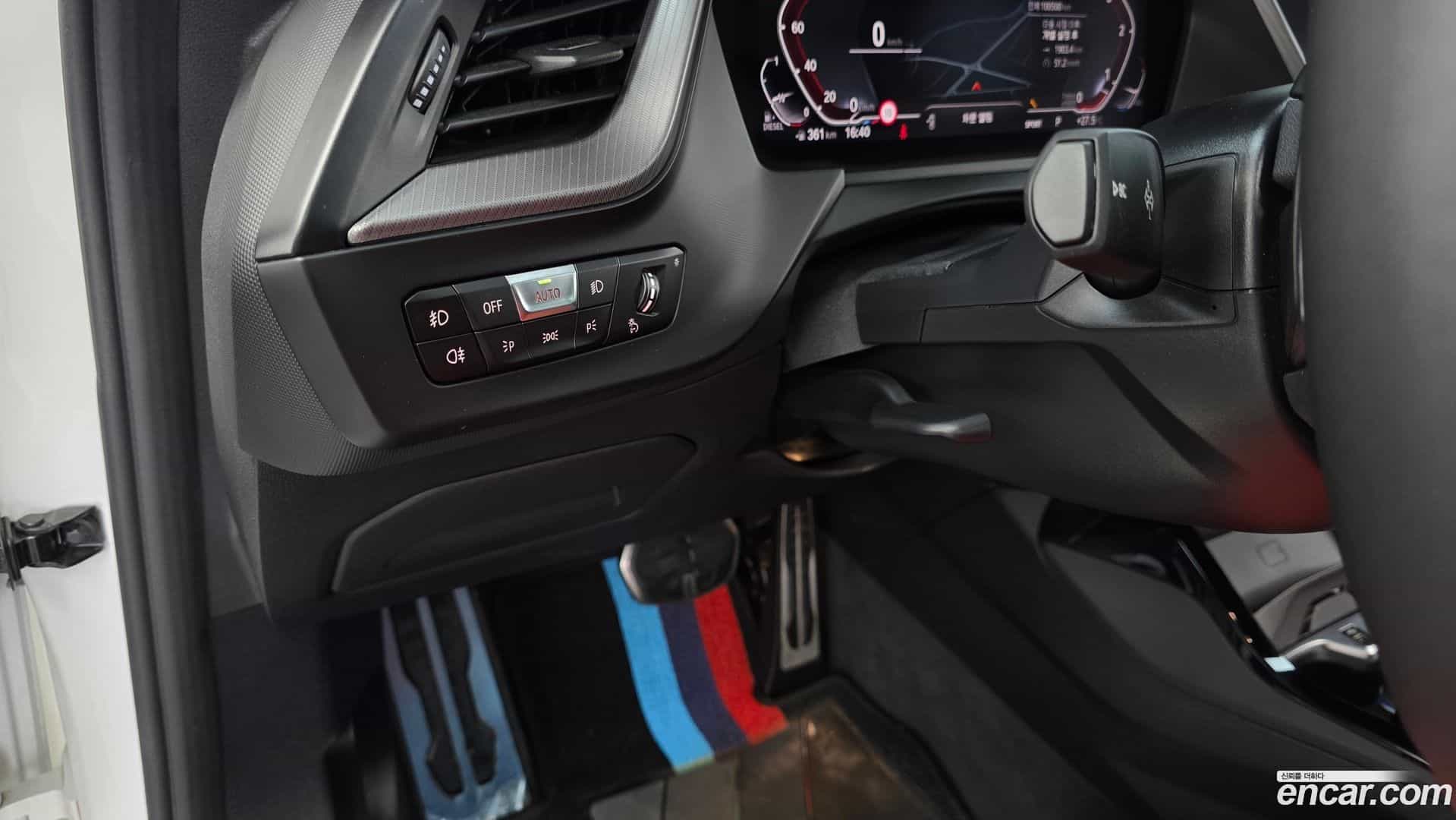 1-Series BMW 2021.6-OPTION-021