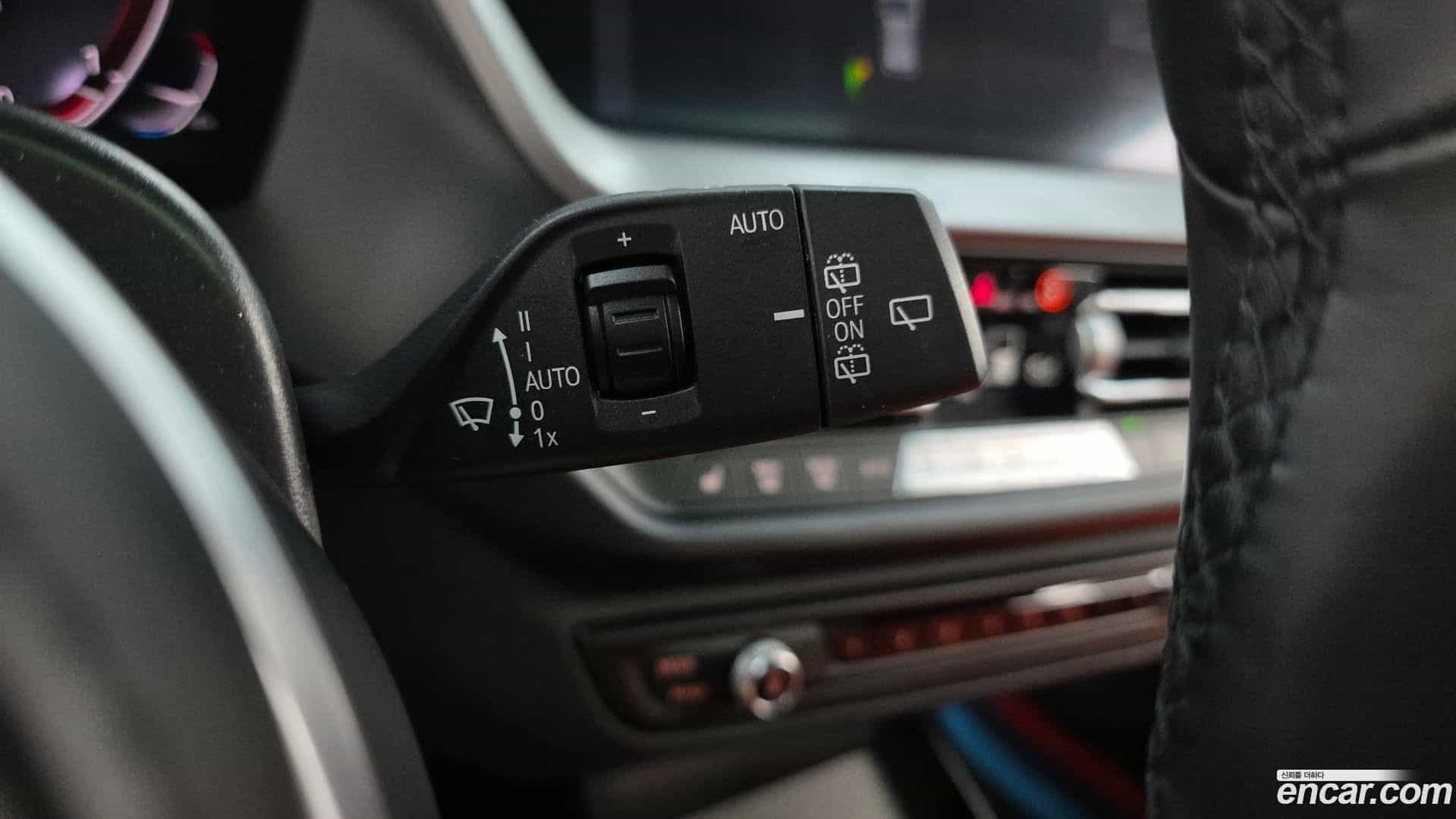 1-Series BMW 2021.6-OPTION-022
