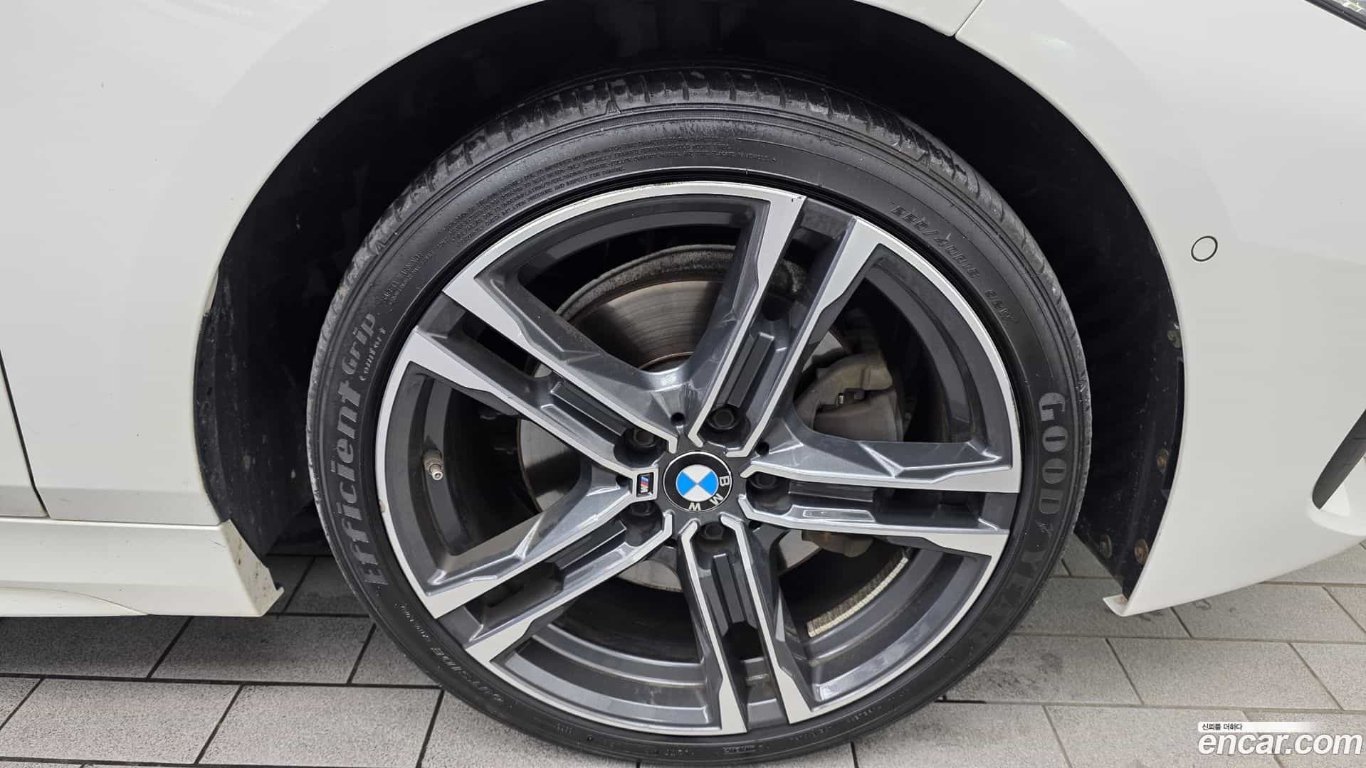 1-Series BMW 2021.6-OUTER-031