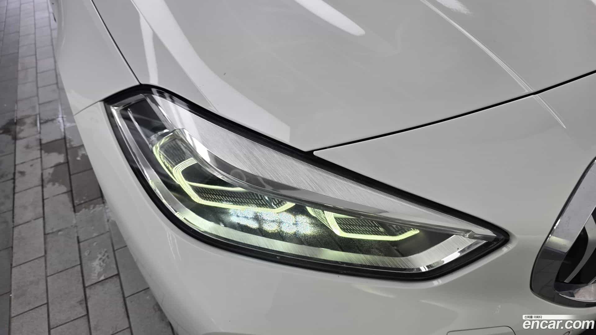 1-Series BMW 2021.6-OUTER-032
