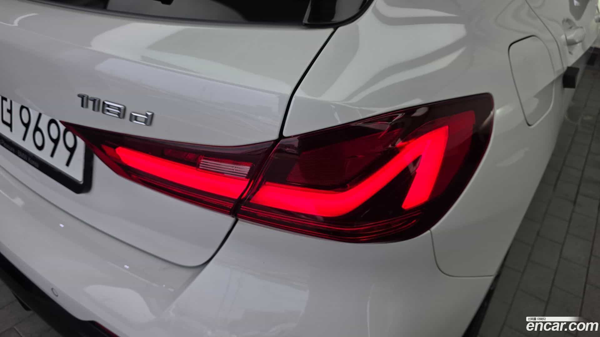 1-Series BMW 2021.6-OUTER-033