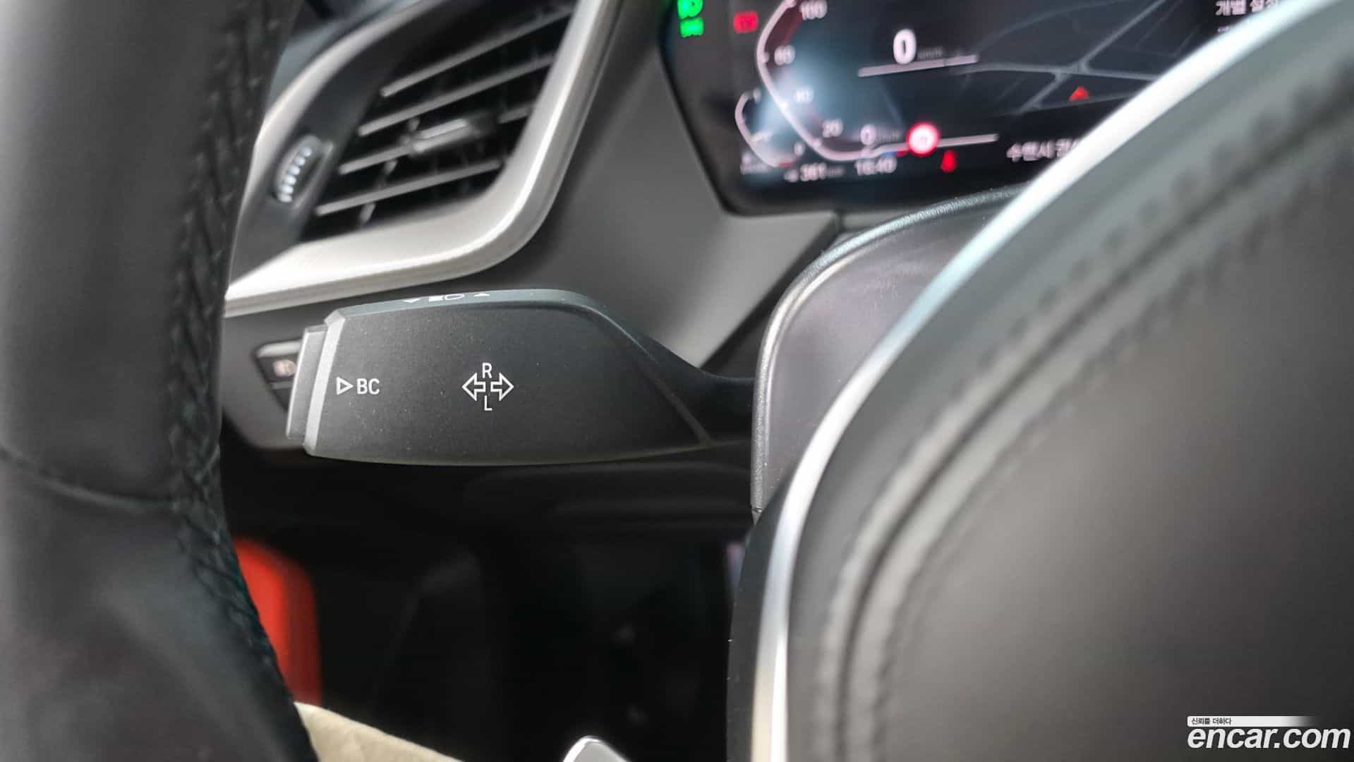 1-Series BMW 2021.6-OPTION-041