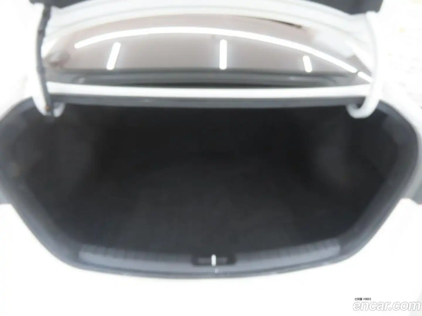 AVANTE Hyundai 2017.3-OPTION-024