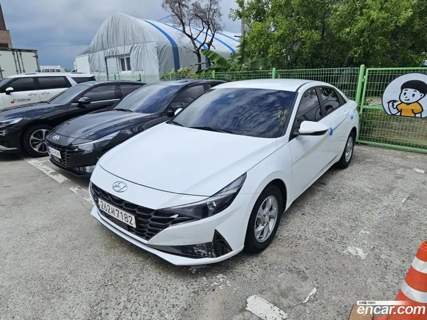 AVANTE Hyundai 2020.8-OUTER-003