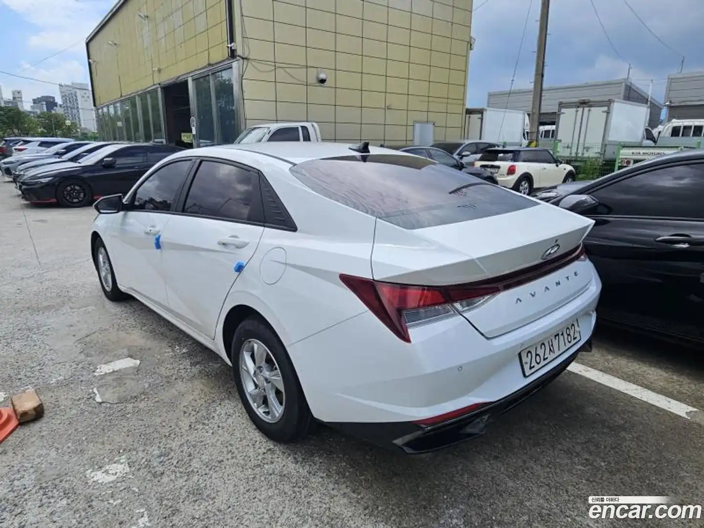 AVANTE Hyundai 2020.8-OUTER-005
