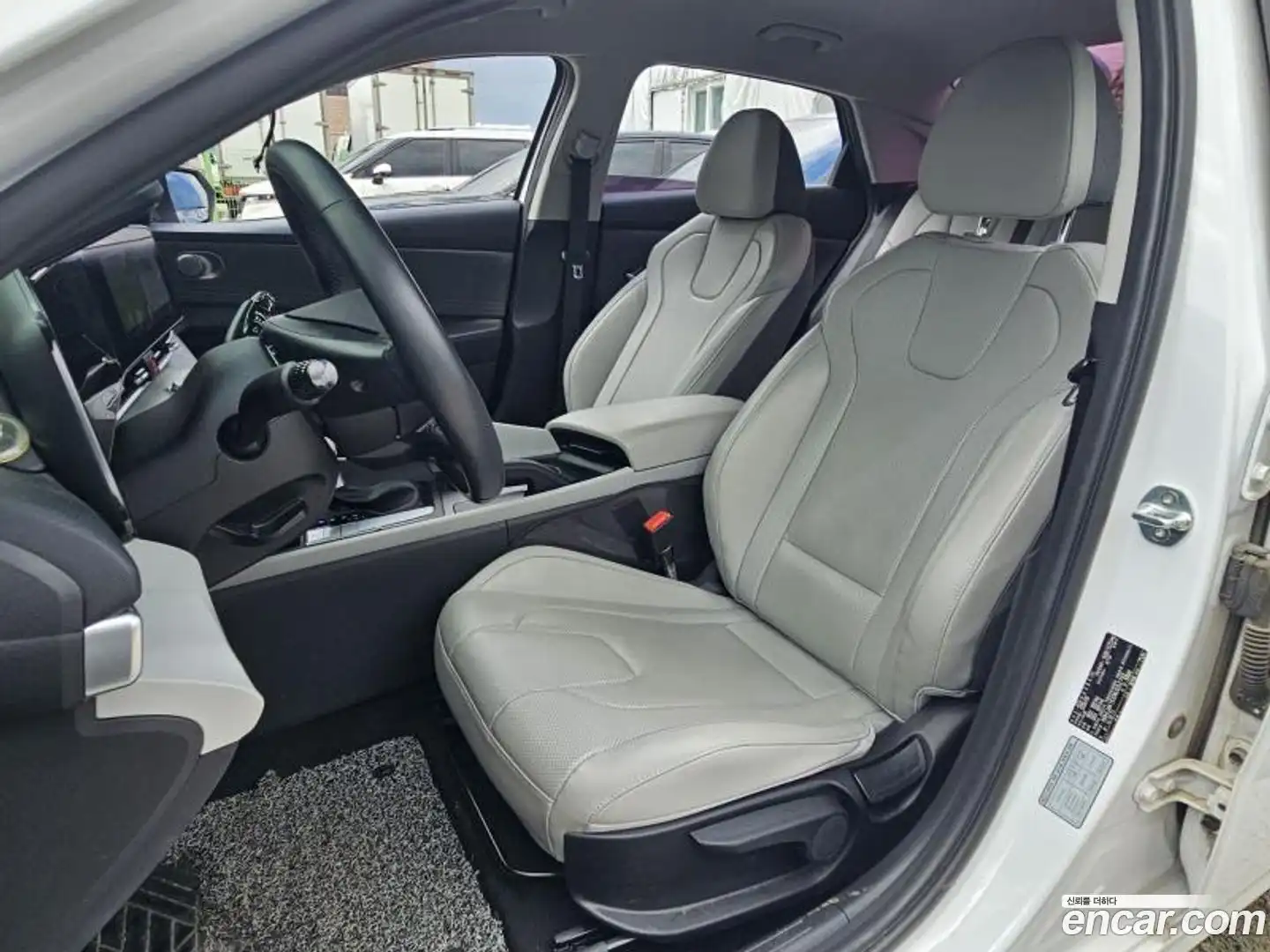 AVANTE Hyundai 2020.8-INNER-007