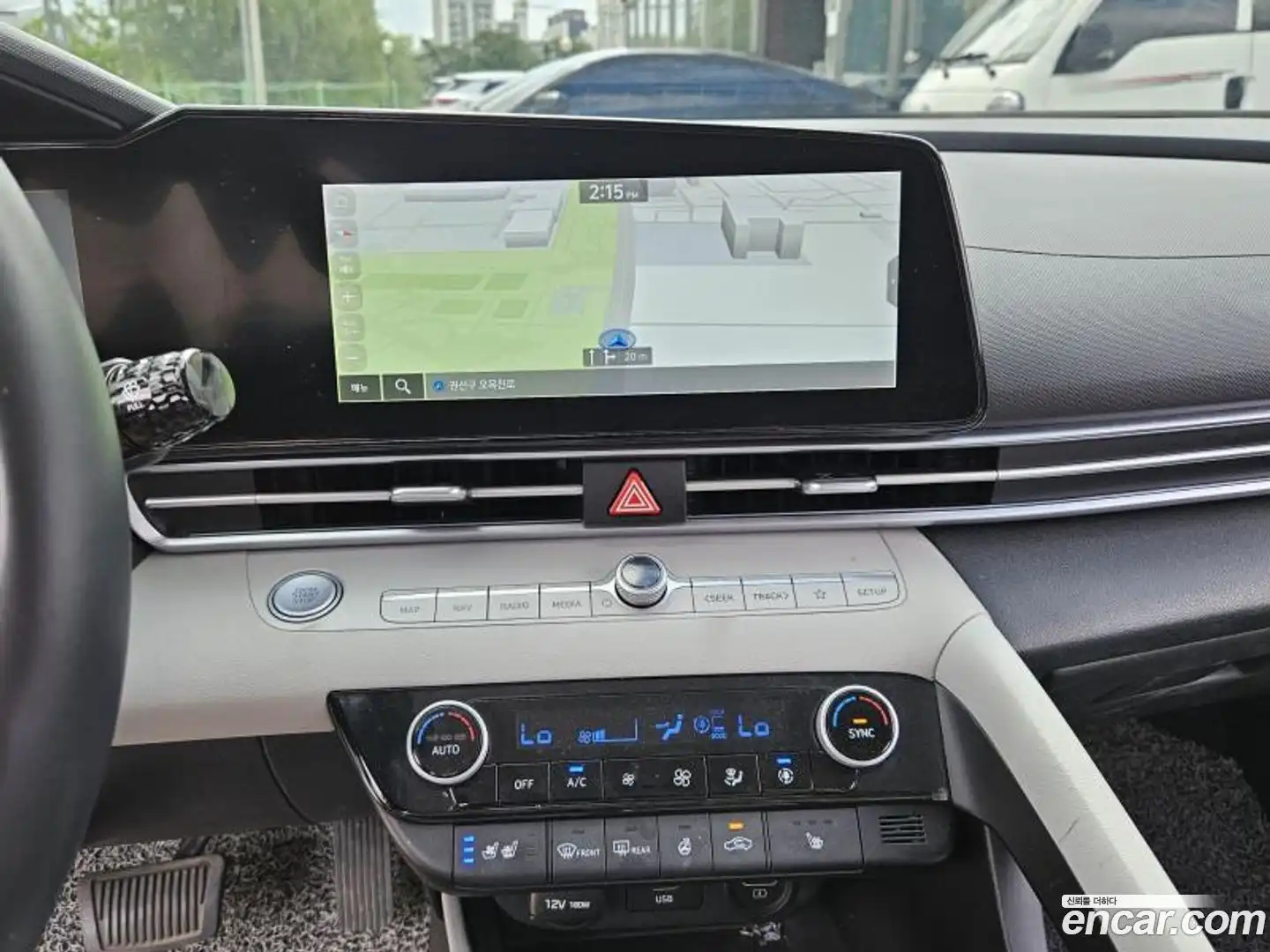 AVANTE Hyundai 2020.8-INNER-010