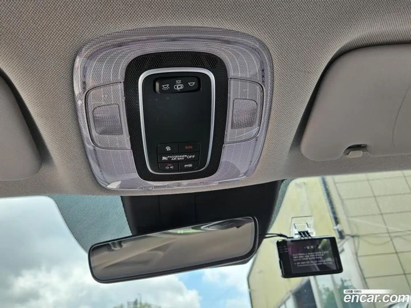 AVANTE Hyundai 2020.8-OPTION-017