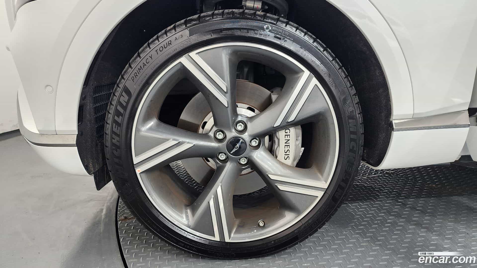 GV80 Genesis 2024.6-OUTER-005