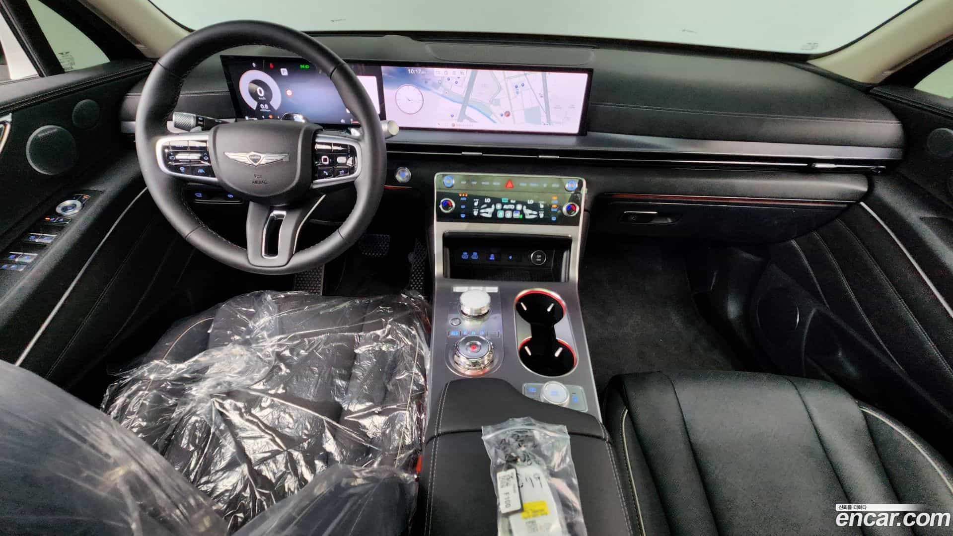 GV80 Genesis 2024.6-INNER-007