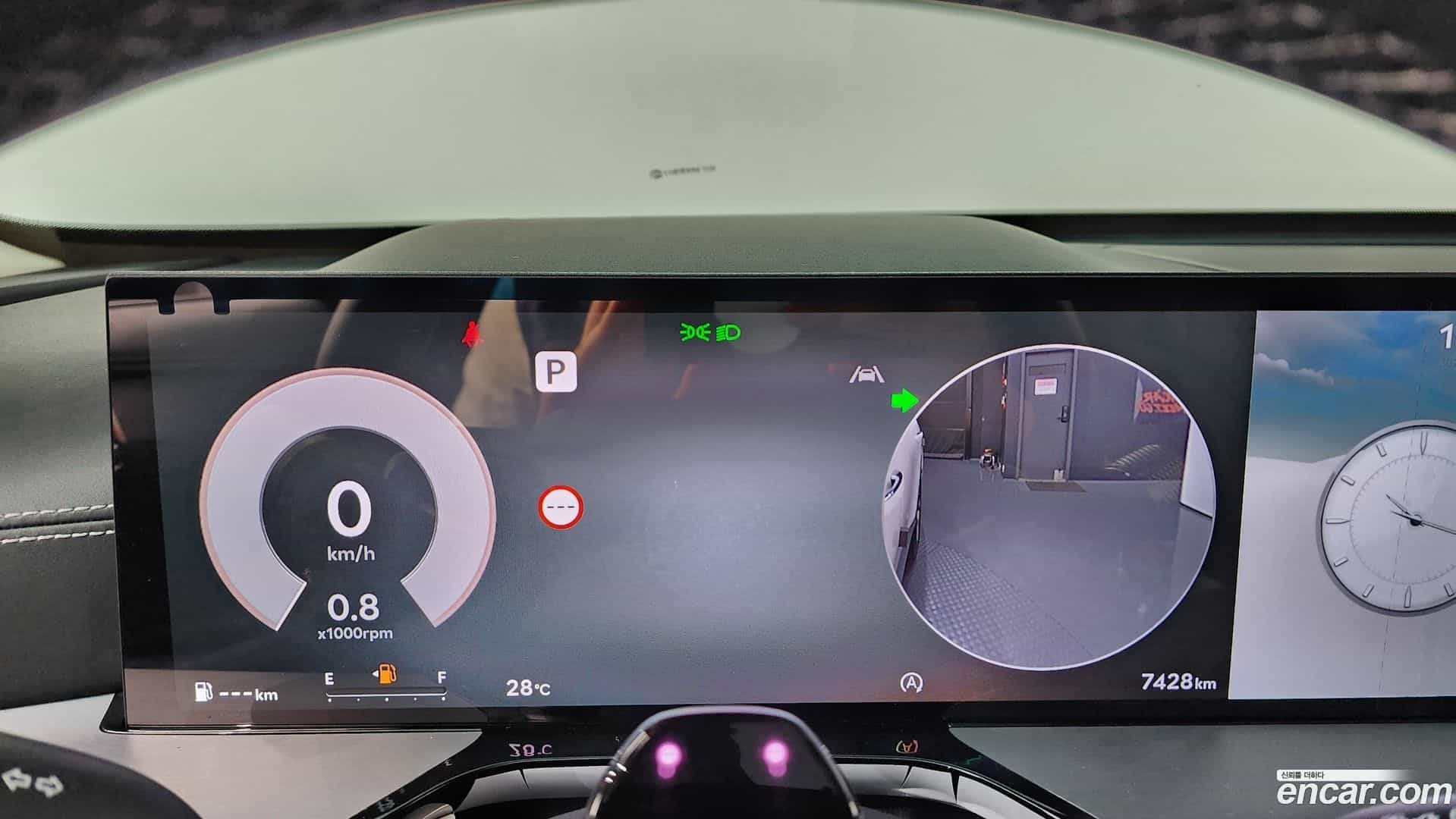GV80 Genesis 2024.6-INNER-008