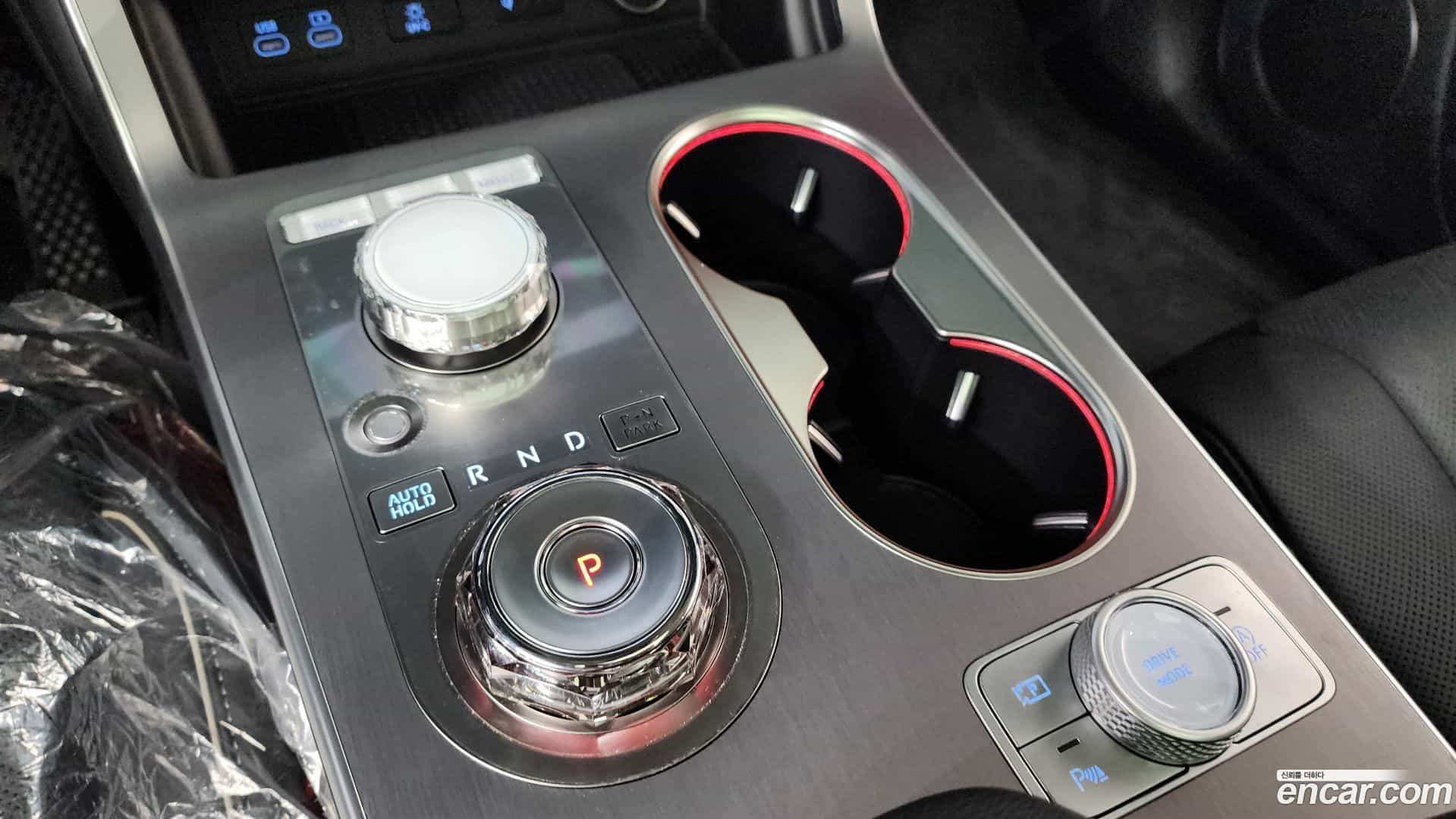 GV80 Genesis 2024.6-INNER-009