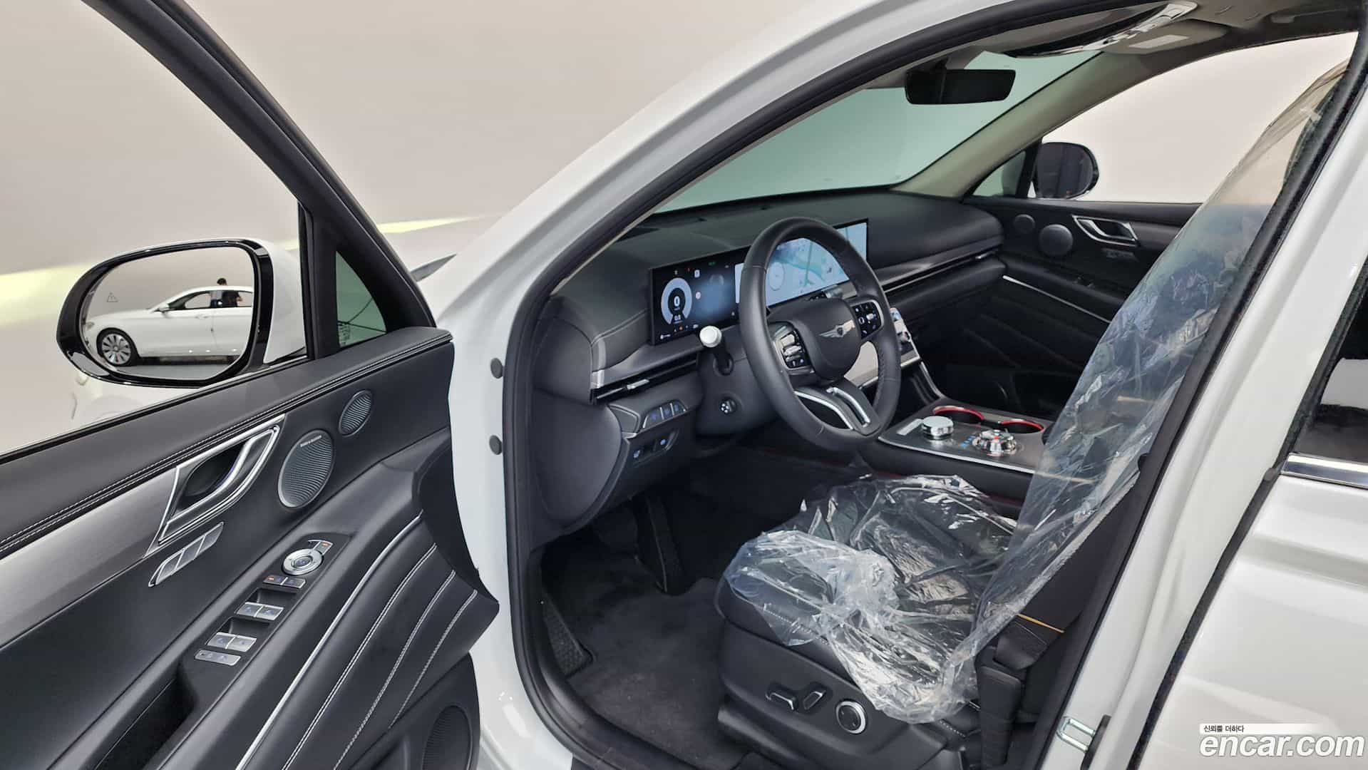 GV80 Genesis 2024.6-INNER-010