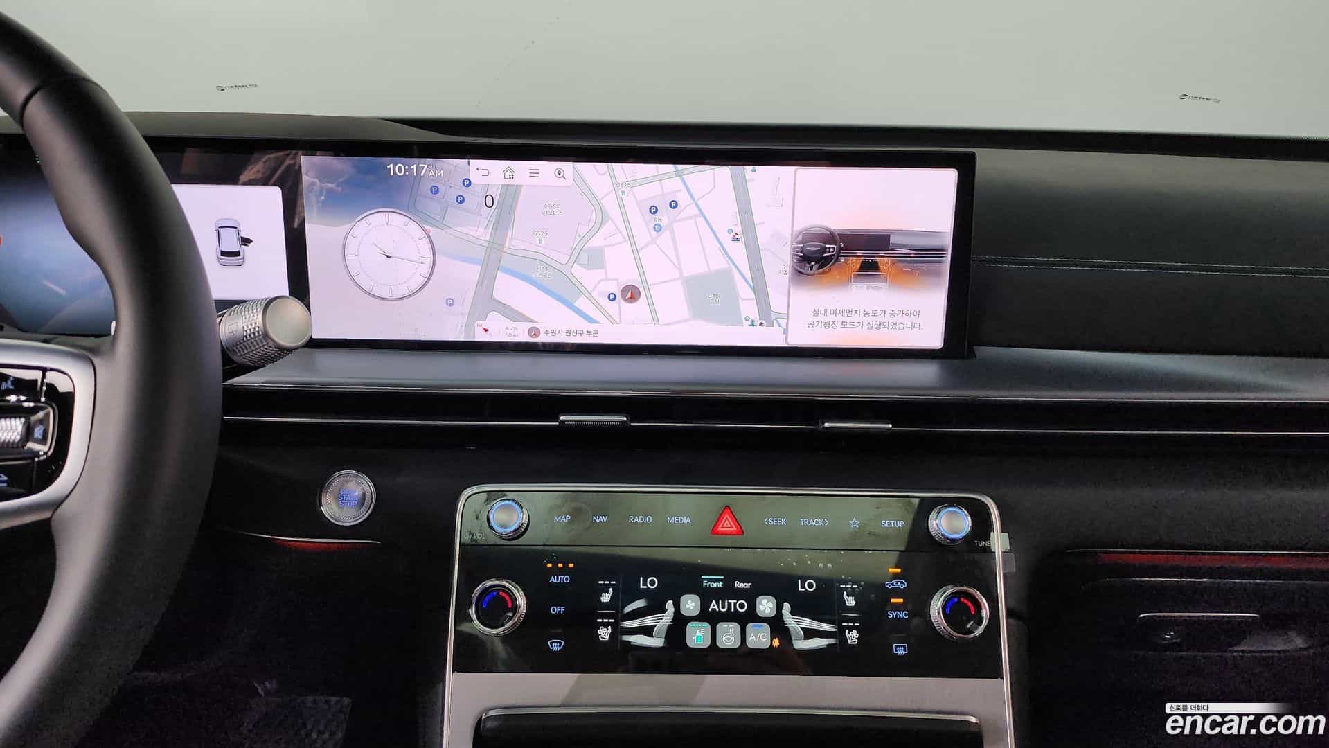 GV80 Genesis 2024.6-OPTION-016
