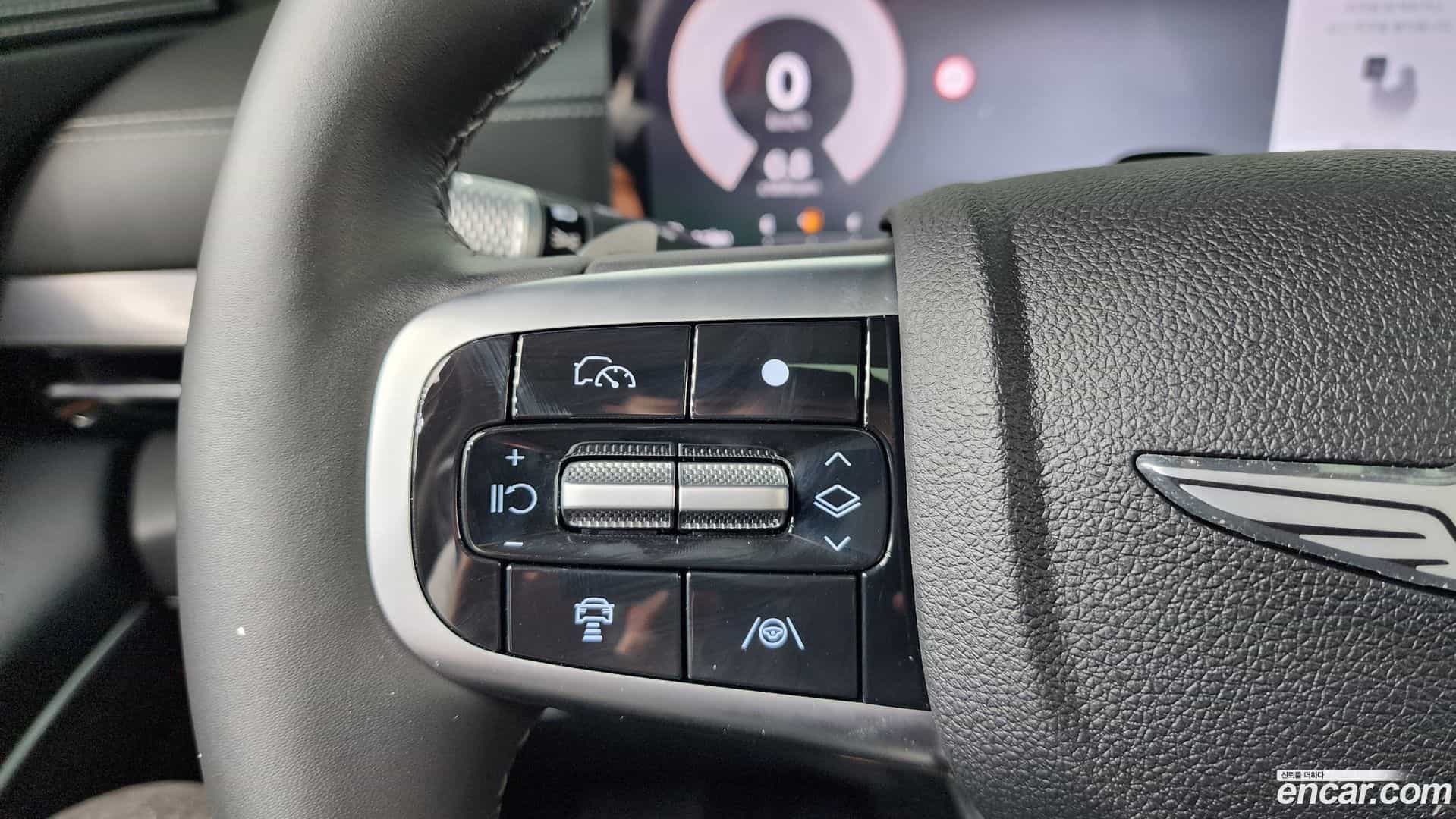 GV80 Genesis 2024.6-OPTION-020