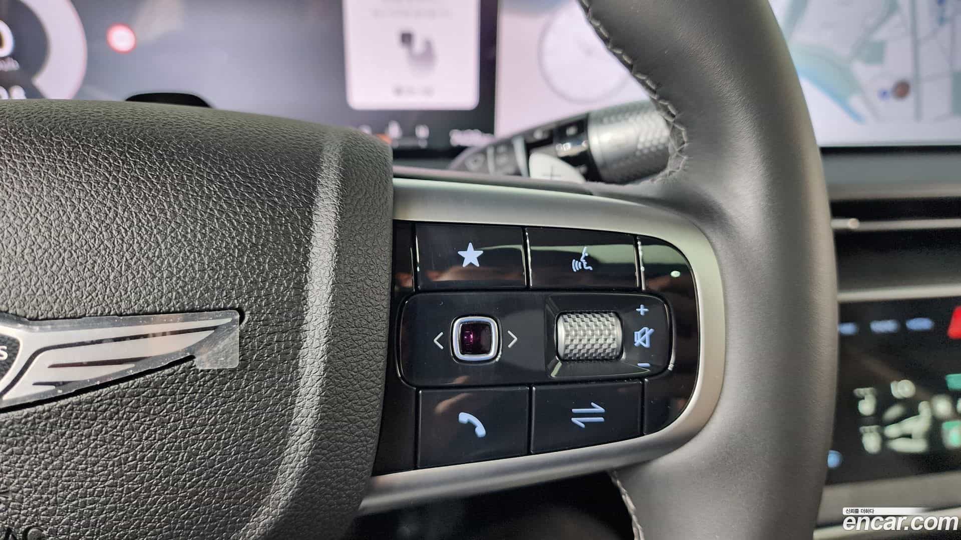 GV80 Genesis 2024.6-OPTION-021